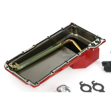 Load image into Gallery viewer, Swap-In-A-Box-Kitls-Engine-Into-6772-2Wd-Gmc-Truck-Auto-Trans.-WHtc-Headers195964-Pontiac-Engine