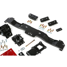 Load image into Gallery viewer, Swap-In-A-Box-Kitls-Engine-Into-7074-Fbody-Auto-Trans.-WHtc-Headers195964-Pontiac-Engines