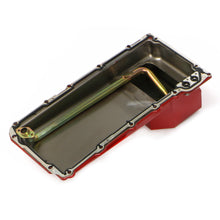 Load image into Gallery viewer, Swap-In-A-Box-Kitls-Engine-Into-7074-Fbody-Auto-Trans.-WHtc-Headers195964-Pontiac-Engines