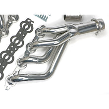 Load image into Gallery viewer, Swap-In-A-Box-Kitls-Engine-Into-7074-Fbody-Auto-Trans.-WHtc-Headers195964-Pontiac-Engines