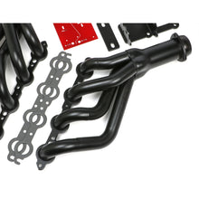 Load image into Gallery viewer, Swap-In-A-Box-Kitls-Engine-Into-7074-Fbody-Auto-Trans.-W-Uncoated-Headers195964-Pontiac-Engines