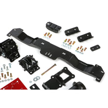 Load image into Gallery viewer, Swap-In-A-Box-Kitls-Engine-Into-7074-Fbody-Auto-Trans.-W-Uncoated-Headers195964-Pontiac-Engines