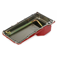 Load image into Gallery viewer, Swap-In-A-Box-Kitls-In-6769-Fbody-6874-Xbody-With-Auto-Trans;-Htc-Headers195964-Pontiac-Engin