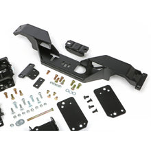 Load image into Gallery viewer, Swap-In-A-Box-Kitls-In-6769-Fbody-6874-Xbody-With-Auto-Trans;-Htc-Headers195964-Pontiac-Engin