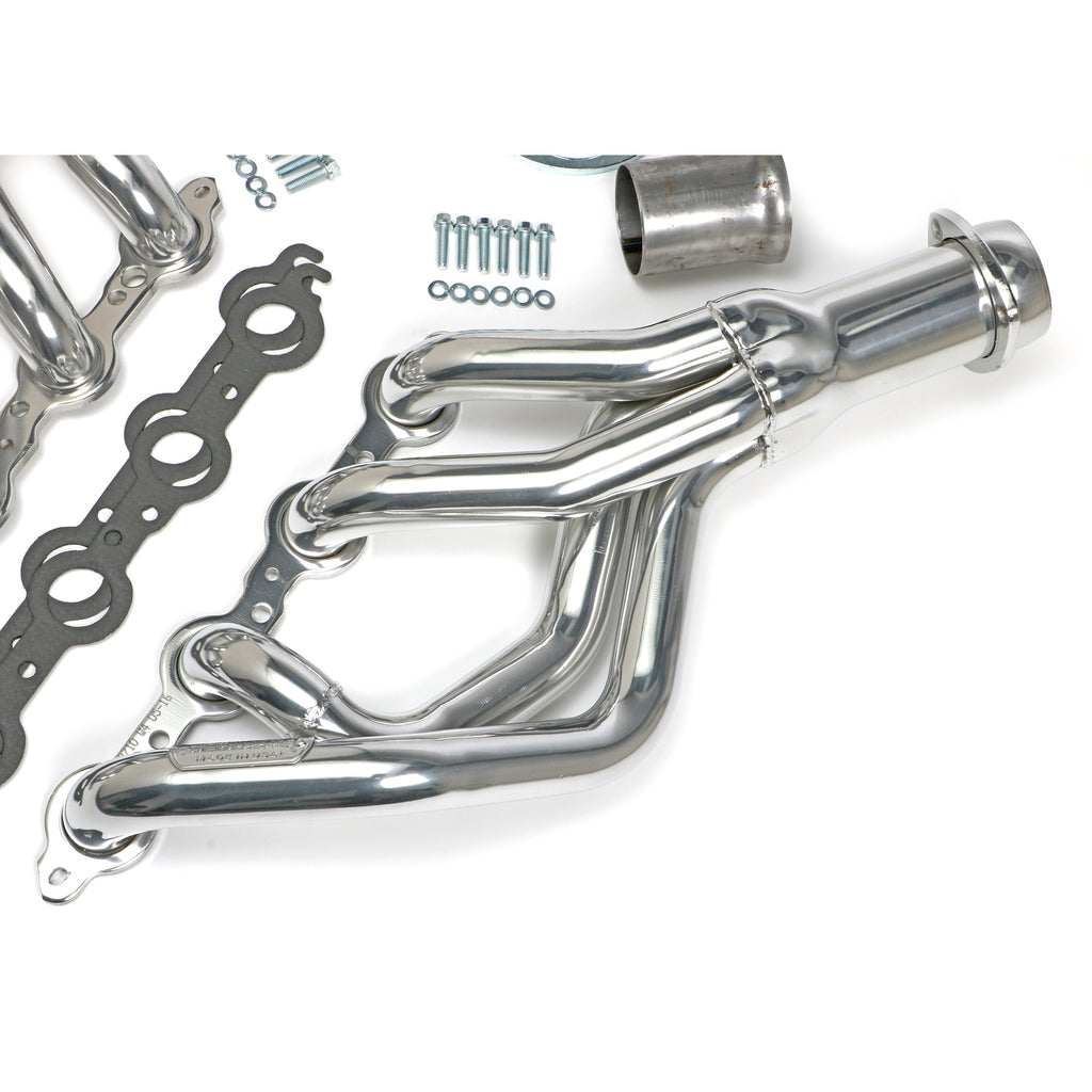 Swap-In-A-Box-Kitls-In-6769-Fbody-6874-Xbody-With-Auto-Trans;-Htc-Headers195964-Pontiac-Engin