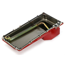 Load image into Gallery viewer, Swap-In-A-Box-Kitls-Into-2Wd-7387-Gm-Truck7391-Suv;-Auto-Trans;-Black-Maxx195964-Pontiac-Engine