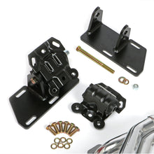 Load image into Gallery viewer, Swap-In-A-Box;-2Wd-1982-04-S10-;-1986-00-Sb-Chevy-W-Angle-Plug-Heads-Htc