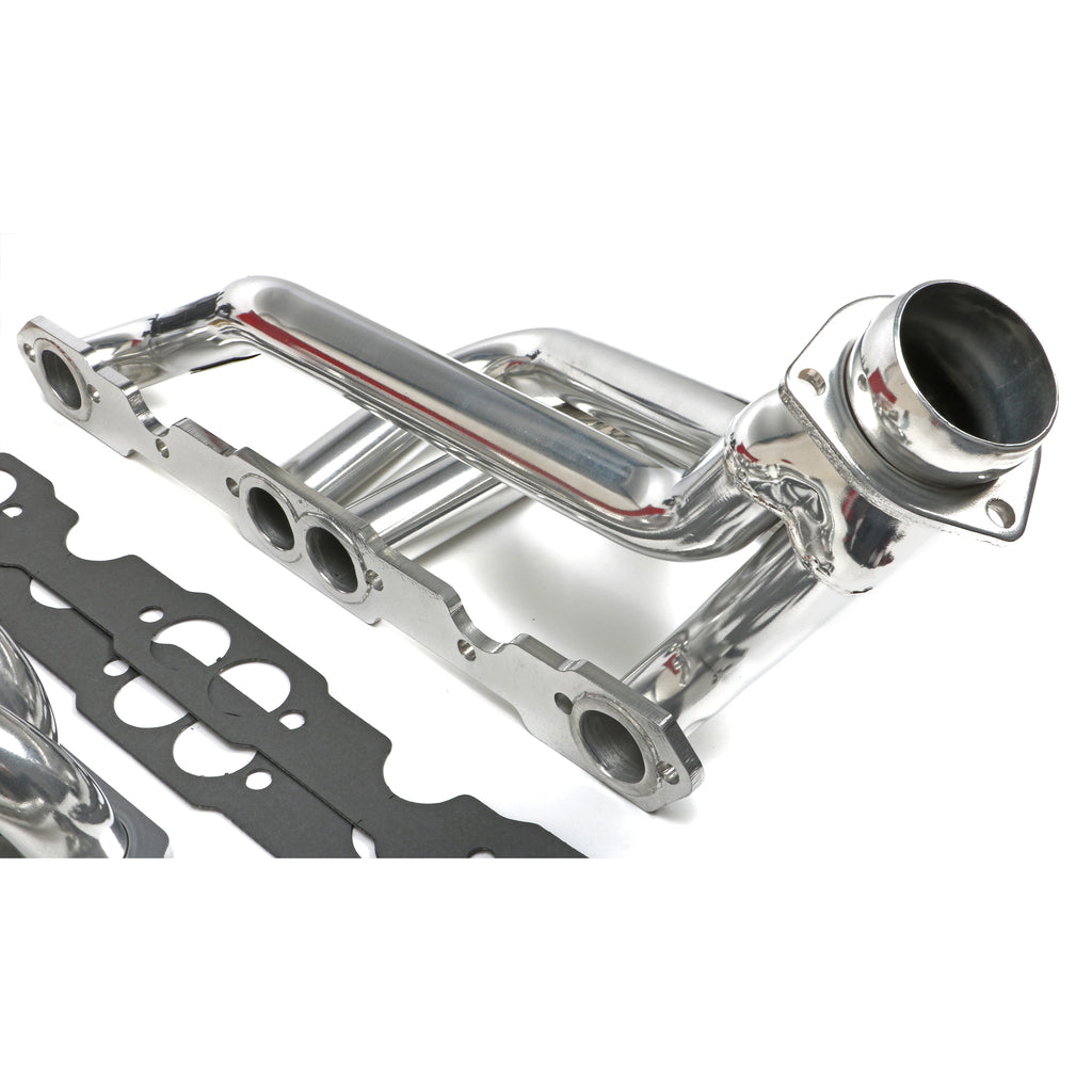 Swap-In-A-Box;-2Wd-1982-04-S10-;-1986-00-Sb-Chevy-W-Angle-Plug-Heads-Htc