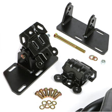 Load image into Gallery viewer, Swap-In-A-Box;-2Wd-1982-04-S10-;-1986-00-Sb-Chevy-W-Angle-Plug-Heads-Uncoated