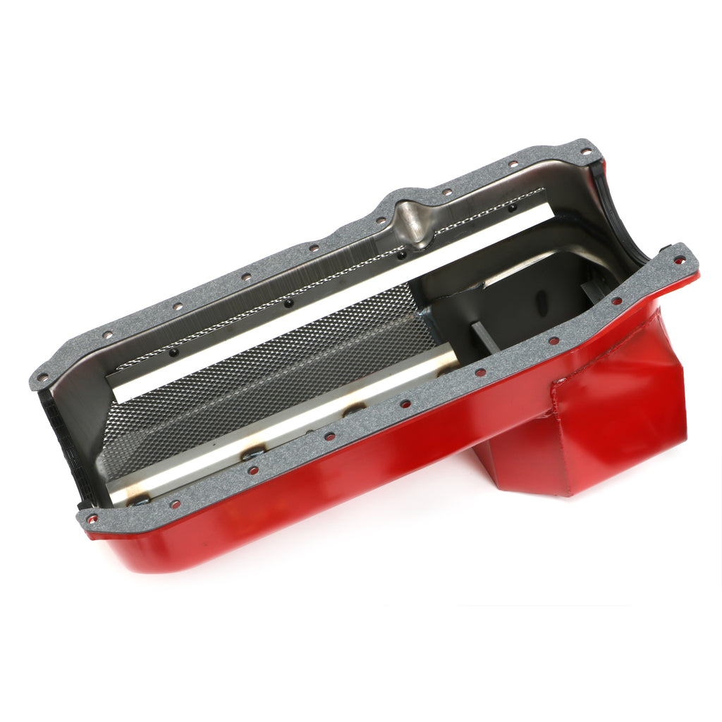 Swap-In-A-Box;-2Wd-1982-04-S10-;-1986-00-Sb-Chevy-W-Angle-Plug-Heads-Uncoated