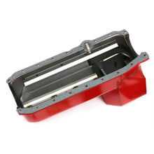 Load image into Gallery viewer, Swap-In-A-Box;-2Wd-1982-04-S10-;-1986-00-Sb-Chevy-W-Angle-Plug-Heads-Uncoated