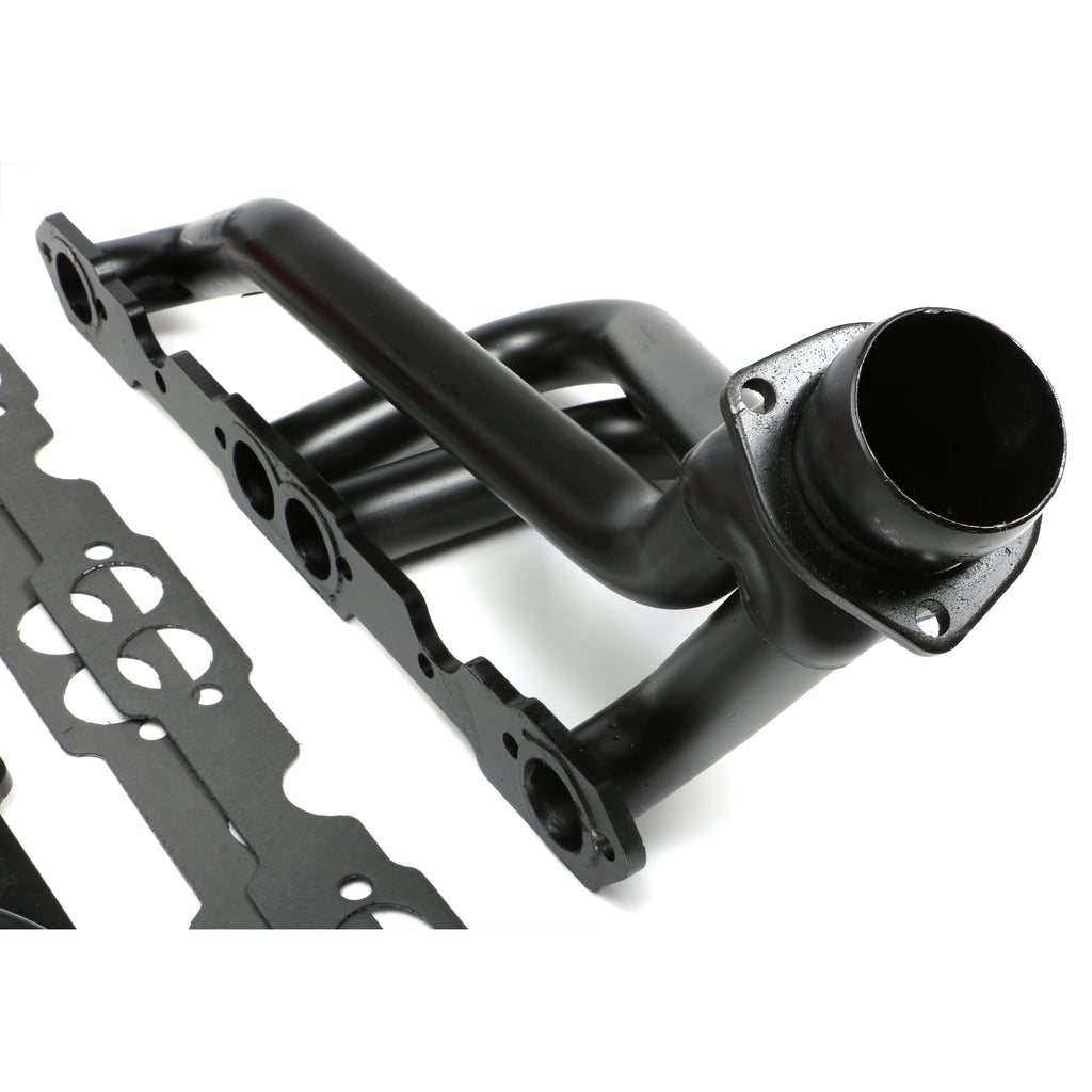 Swap-In-A-Box;-2Wd-1982-04-S10-;-1986-00-Sb-Chevy-W-Angle-Plug-Heads-Uncoated
