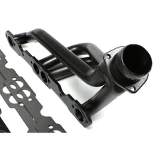 Load image into Gallery viewer, Swap-In-A-Box;-2Wd-1982-04-S10-;-1986-00-Sb-Chevy-W-Angle-Plug-Heads-Uncoated
