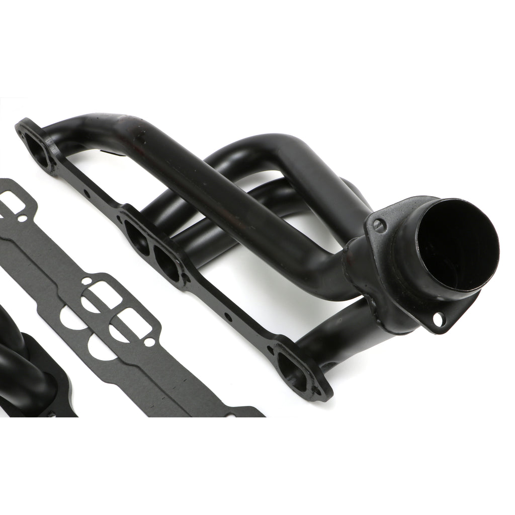 Swap-In-A-Box;-2Wd-1982-04-S10-;-1986-00-Sb-Chevy-W-D-Port-Heads-Uncoated