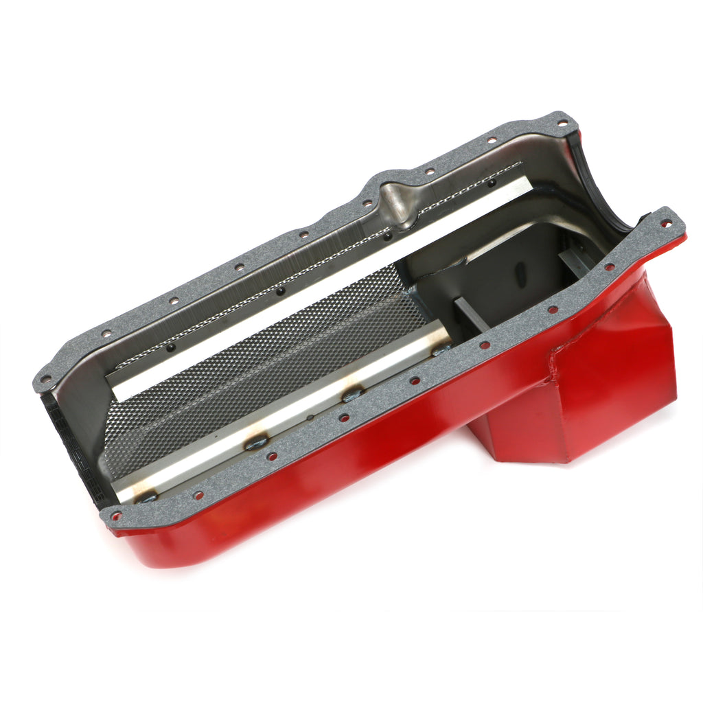 Swap-In-A-Box;-2Wd-1982-04-S10-;-1986-00-Sb-Chevy-W-D-Port-Heads-Uncoated