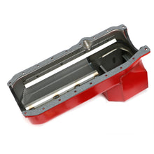 Load image into Gallery viewer, Swap-In-A-Box;-2Wd-1982-04-S10-;-1986-00-Sb-Chevy-W-D-Port-Heads-Uncoated