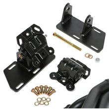 Load image into Gallery viewer, Swap-In-A-Box;-2Wd-1982-04-S10-;-1986-00-Sb-Chevy-W-D-Port-Heads-Uncoated