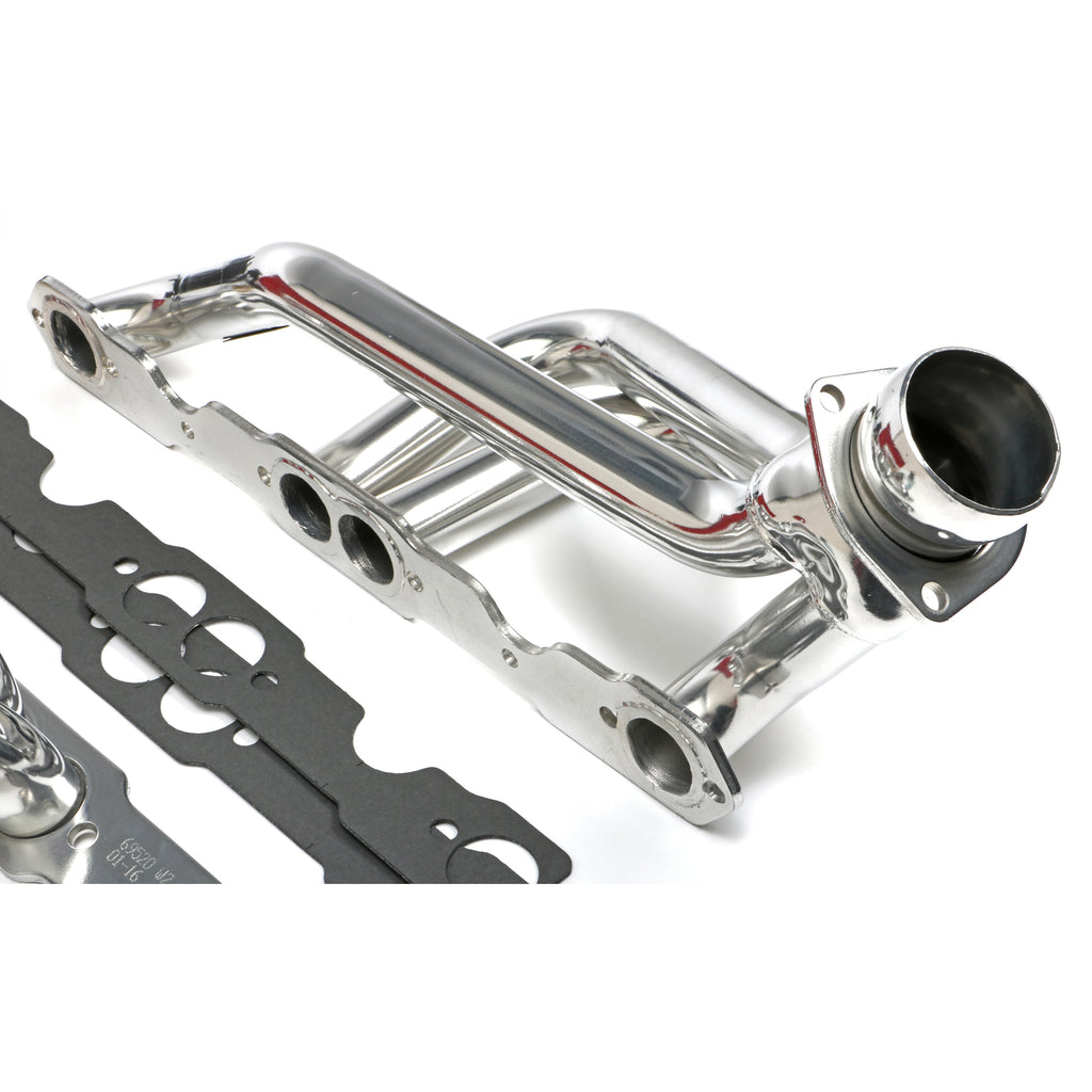 Swap-In-A-Box;-2Wd-1982-04-S10-;-1986-00-Sb-Chevy-W-Factory-Heads-Htc