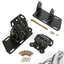 Load image into Gallery viewer, Swap-In-A-Box;-2Wd-1982-04-S10-;-1986-00-Sb-Chevy-W-Factory-Heads-Htc