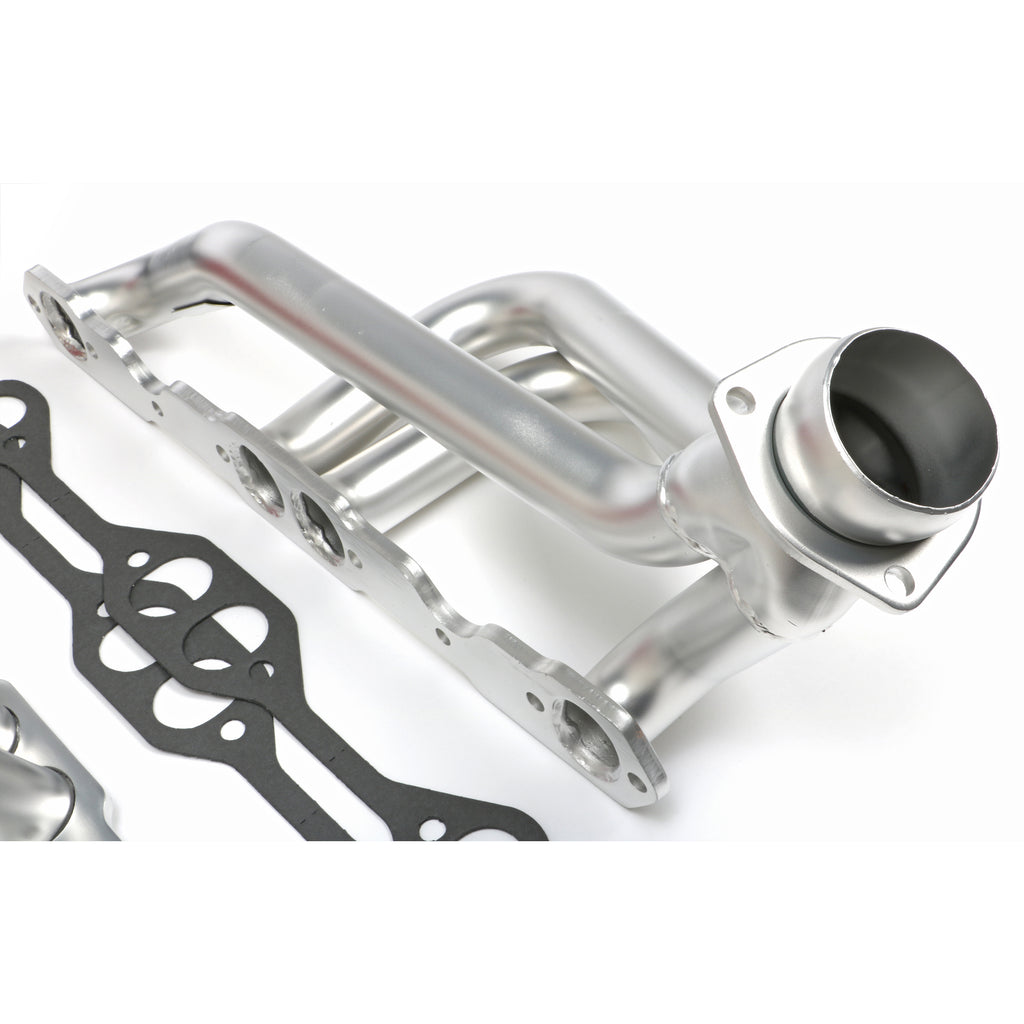 Swap-In-A-Box;-2Wd-1982-04-S10-;-1986-00-Sb-Chevy-W-Factory-Heads;-Elite