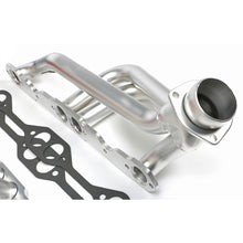 Load image into Gallery viewer, Swap-In-A-Box;-2Wd-1982-04-S10-;-1986-00-Sb-Chevy-W-Factory-Heads;-Elite