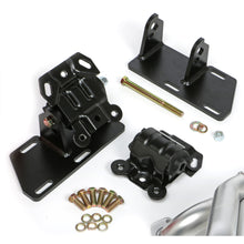 Load image into Gallery viewer, Swap-In-A-Box;-2Wd-1982-04-S10-;-1986-00-Sb-Chevy-W-Factory-Heads;-Elite