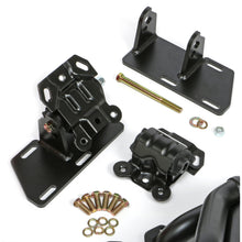 Load image into Gallery viewer, Swap-In-A-Box;-2Wd-1982-04-S10-;-1986-00-Sb-Chevy-WFactory-Heads-Uncoated