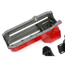 Load image into Gallery viewer, Swap-In-A-Box;-2Wd-1982-04-S10-;-1986-00-Sb-Chevy-WFactory-Heads-Uncoated