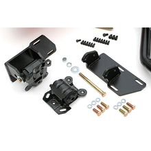 Load image into Gallery viewer, Swap-In-A-Box;-82-04-S10;-4Wd;-86-00-Sb-Chevy-Engine;-Standard-Uncoated-Headers