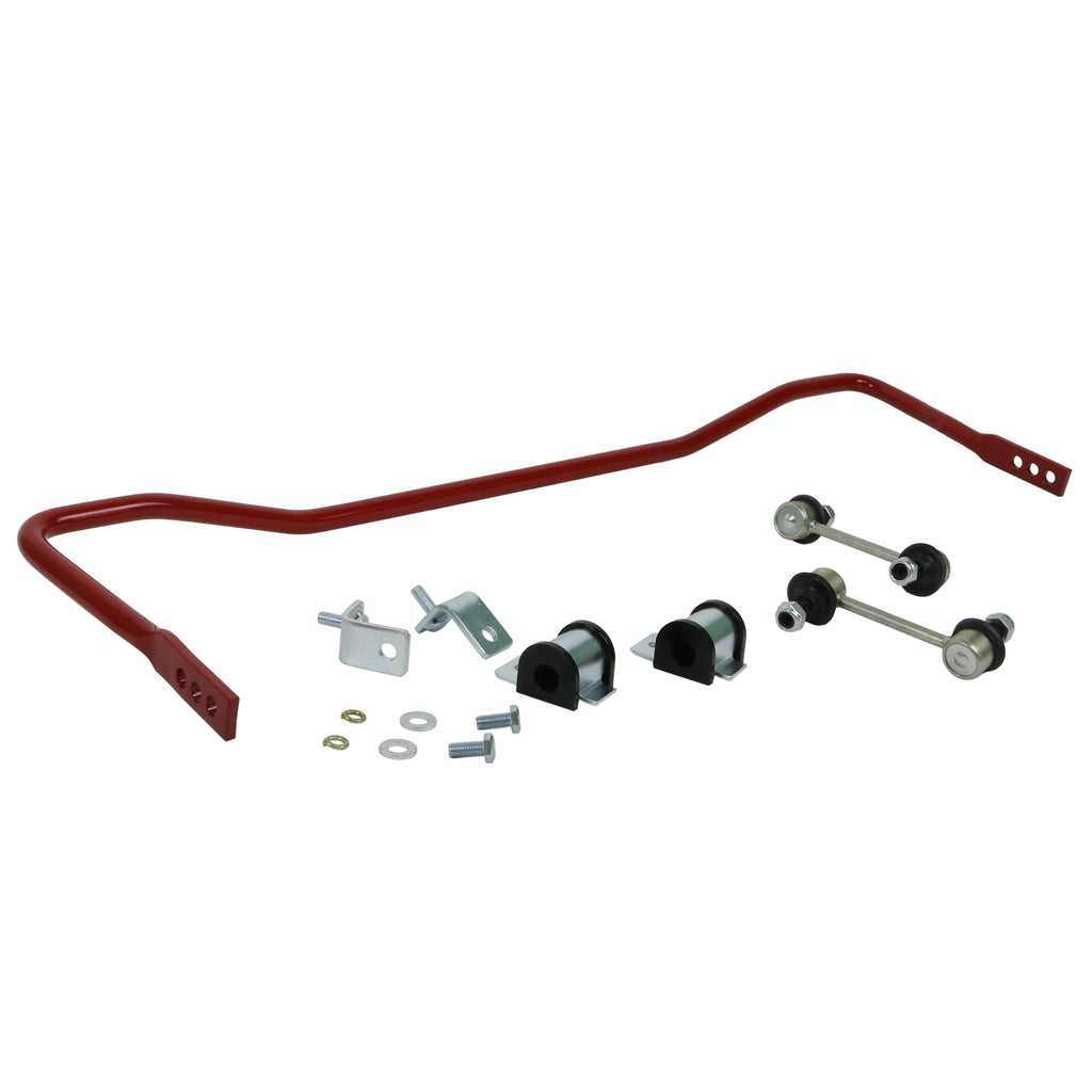 Sway-Bar---16Mm-Heavy-Duty-Blade-Adjustable