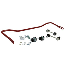 Load image into Gallery viewer, Sway-Bar---16Mm-Heavy-Duty-Blade-Adjustable