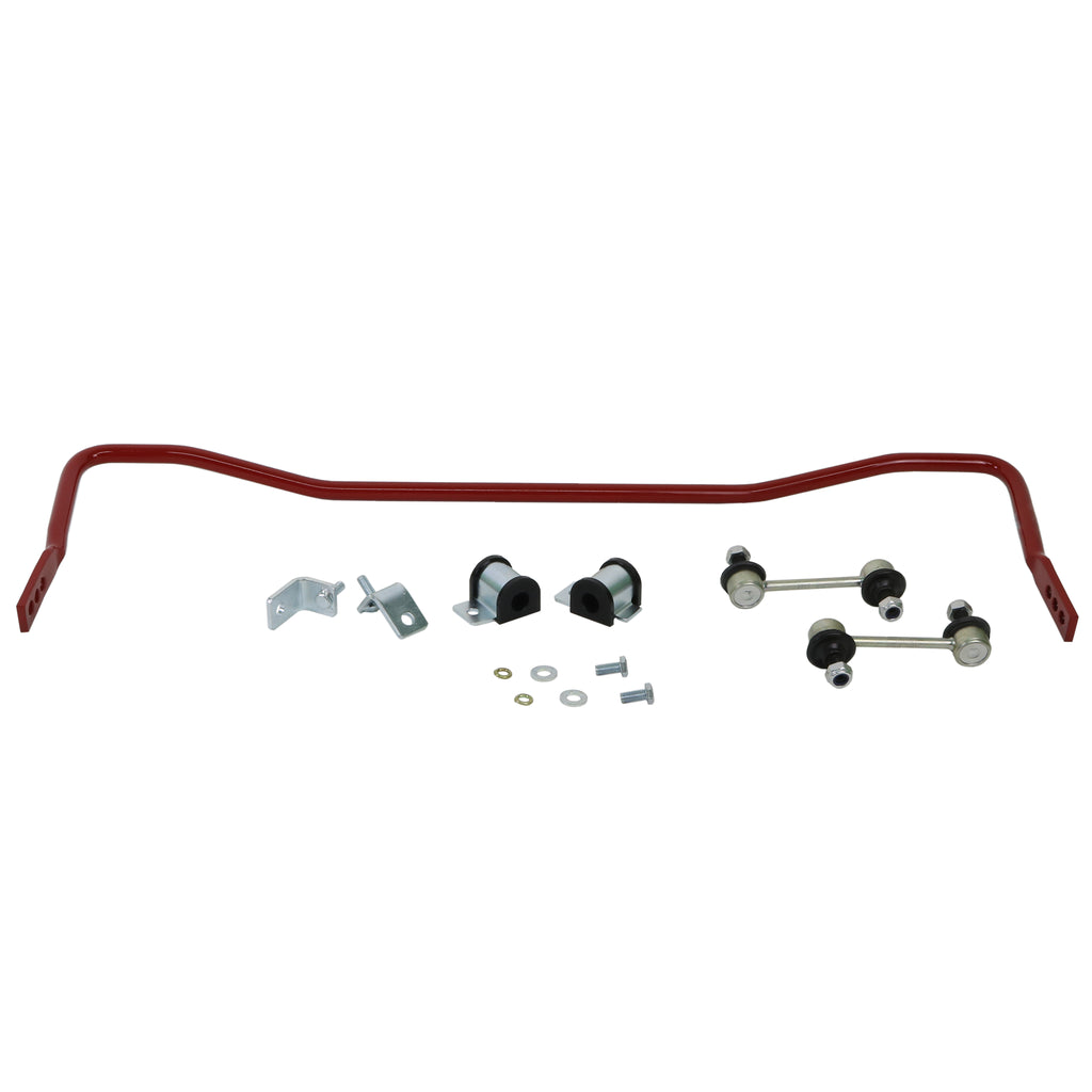 Sway-Bar---16Mm-Heavy-Duty-Blade-Adjustable