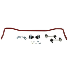 Load image into Gallery viewer, Sway-Bar---16Mm-Heavy-Duty-Blade-Adjustable