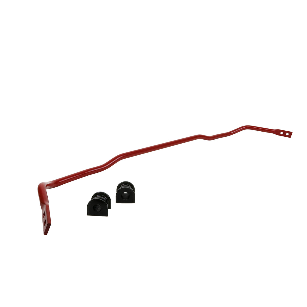 Sway-Bar---16Mm-X-Heavy-Duty-Blade-Adjustable