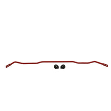 Load image into Gallery viewer, Sway-Bar---16Mm-X-Heavy-Duty-Blade-Adjustable