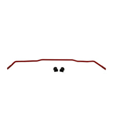 Load image into Gallery viewer, Sway-Bar---16Mm-X-Heavy-Duty-Blade-Adjustable