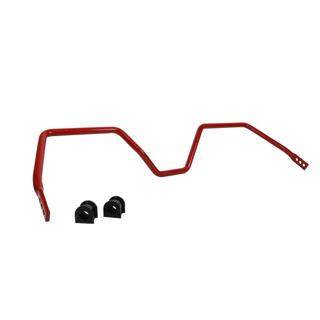 Sway-Bar---24Mm-Heavy-Duty-Blade-Adjustable