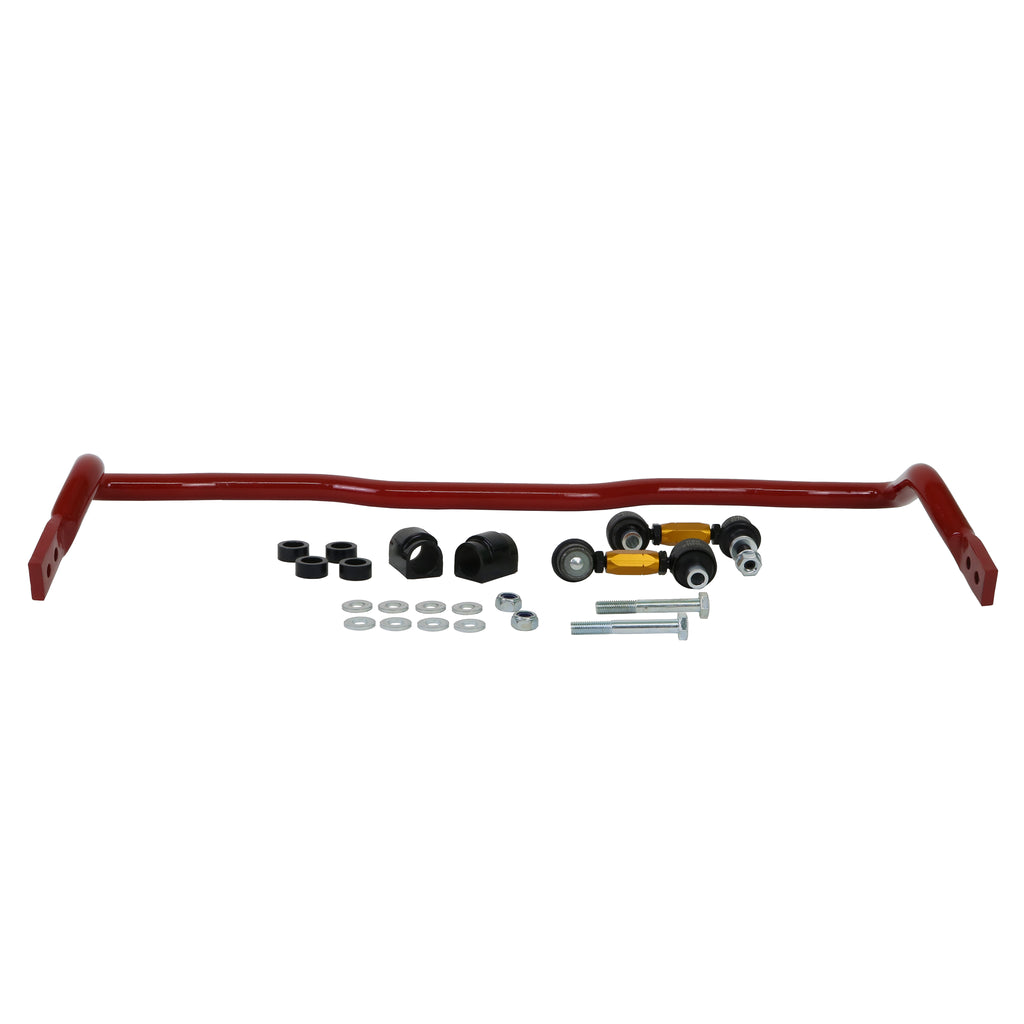 Sway-Bar---24Mm-Heavy-Duty-Blade-Adjustable