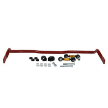 Load image into Gallery viewer, Sway-Bar---24Mm-Heavy-Duty-Blade-Adjustable
