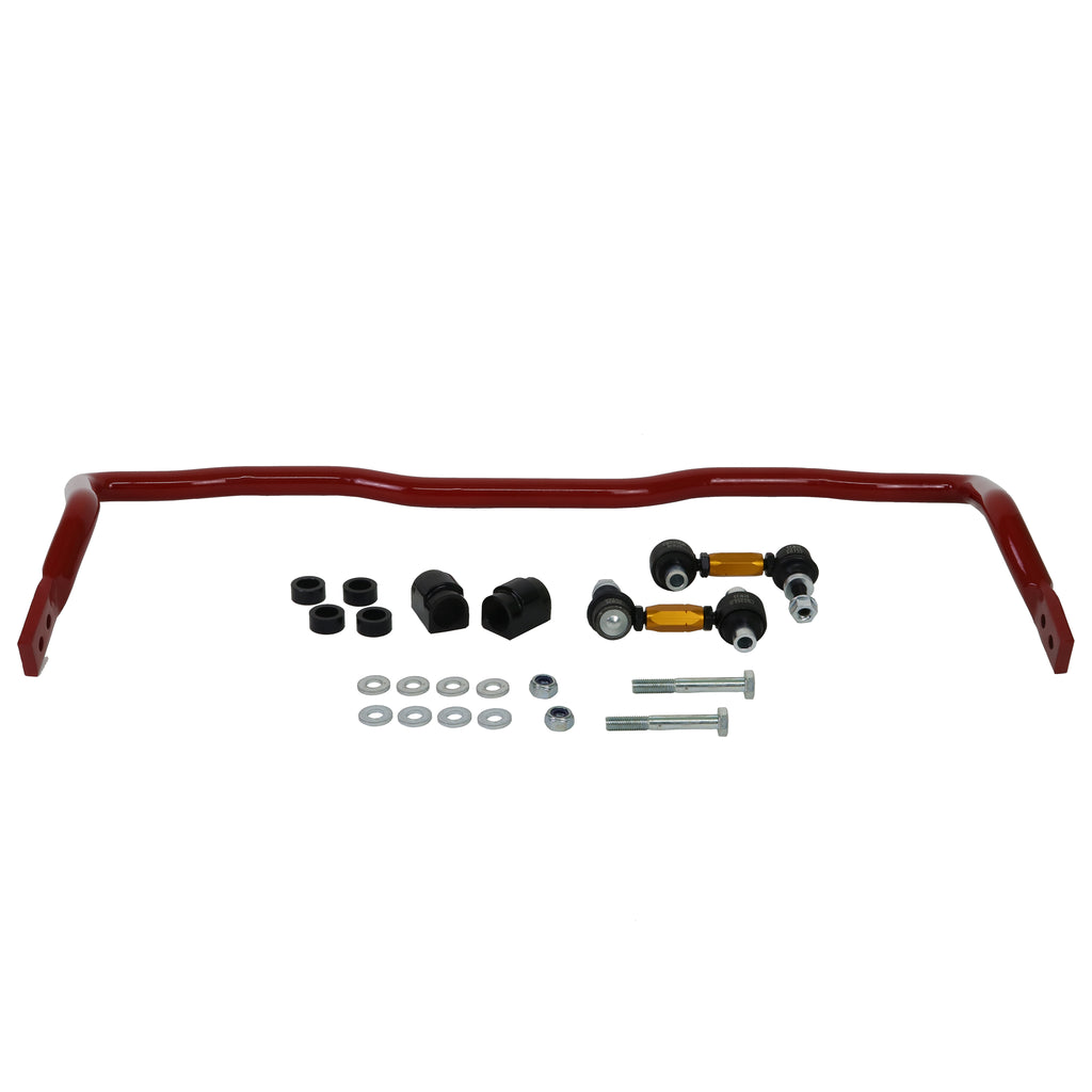 Sway-Bar---24Mm-Heavy-Duty-Blade-Adjustable