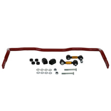 Load image into Gallery viewer, Sway-Bar---24Mm-Heavy-Duty-Blade-Adjustable