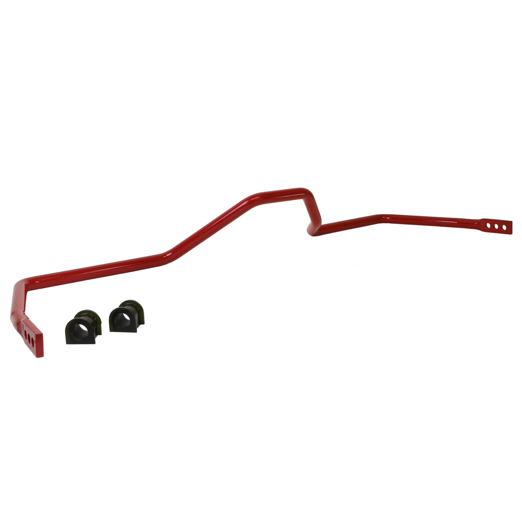 Sway-Bar---24Mm-Heavy-Duty-Blade-Adjustable