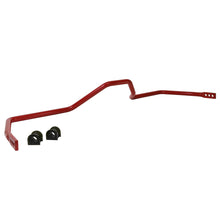 Load image into Gallery viewer, Sway-Bar---24Mm-Heavy-Duty-Blade-Adjustable