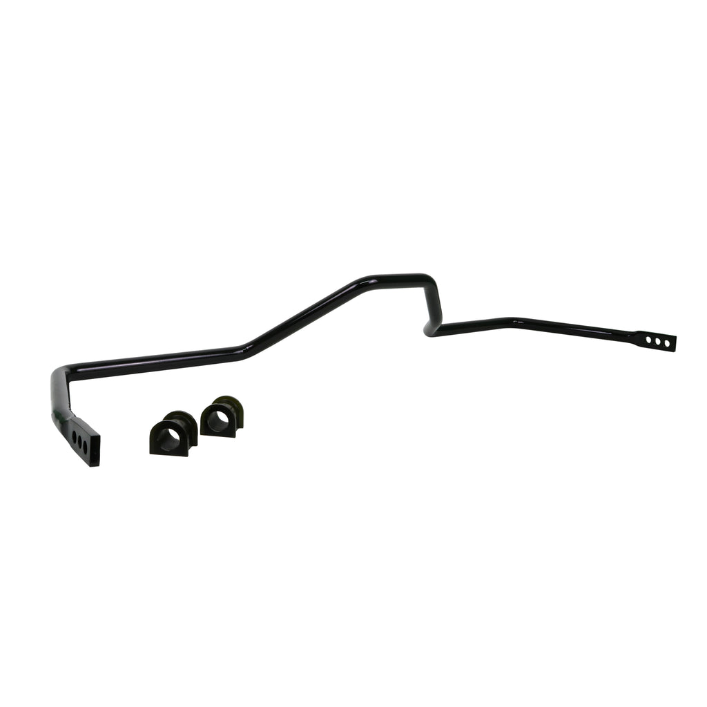 Sway-Bar---24Mm-Heavy-Duty-Blade-Adjustable