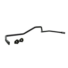 Load image into Gallery viewer, Sway-Bar---24Mm-Heavy-Duty-Blade-Adjustable