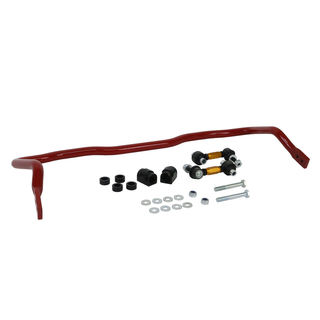 Sway-Bar---24Mm-Heavy-Duty-Blade-Adjustable