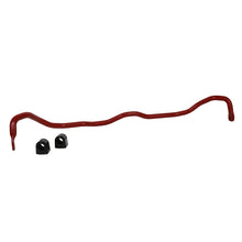 Load image into Gallery viewer, Sway-Bar---26Mm-X-Heavy-Duty-1-Sway-Bar-2-Bushings-Grease