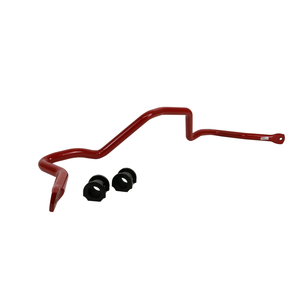 Sway-Bar---26Mm-X-Heavy-Duty-1-Sway-Bar-2-Bushings-Grease