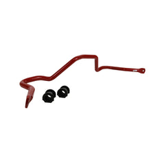Load image into Gallery viewer, Sway-Bar---26Mm-X-Heavy-Duty-1-Sway-Bar-2-Bushings-Grease