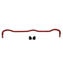 Load image into Gallery viewer, Sway-Bar---26Mm-X-Heavy-Duty-1-Sway-Bar-2-Bushings-Grease